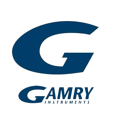 Gamry